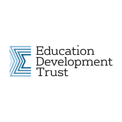 Education Development Trust