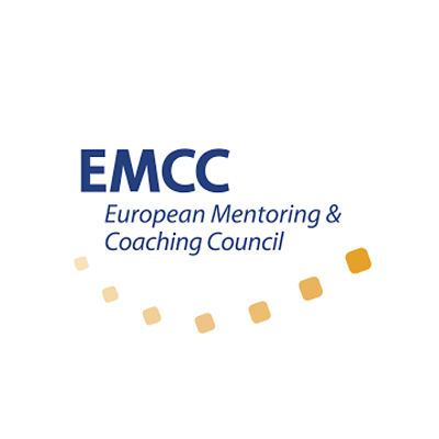 EMCC European Mentoring and Coaching Council