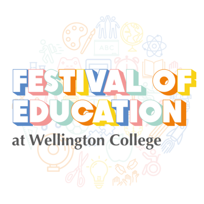Festival Of Education at Wellington College