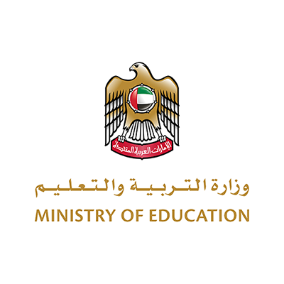 Ministry Of Education