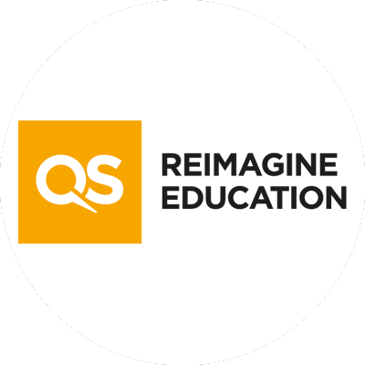 QS Reimagine Education