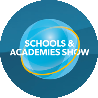 Schools and Academies Show