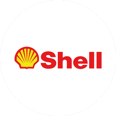 Shell UK