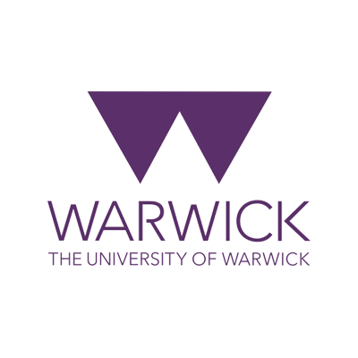 The University Of Warwick