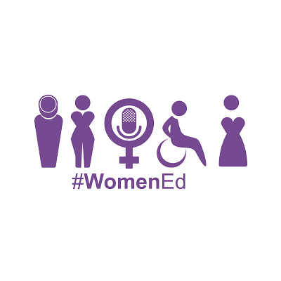 WomenEd